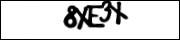 Enter the code