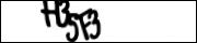 أدخل الرمز