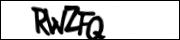 Введите код