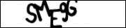 Enter the code