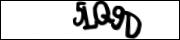أدخل الرمز