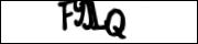 أدخل الرمز