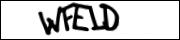 Enter the code
