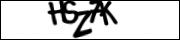 أدخل الرمز