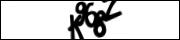 Enter the code