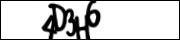 Enter the code