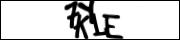 Enter the code