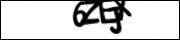 Enter the code