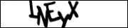 Enter the code