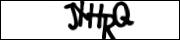 Enter the code