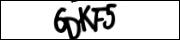 Enter the code