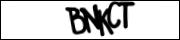 Enter the code