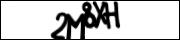 Введите код
