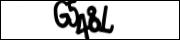 أدخل الرمز