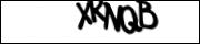 Enter the code