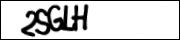 Enter the code