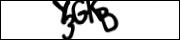 Enter the code