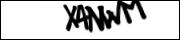 Enter the code