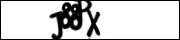Enter the code