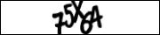 Enter the code