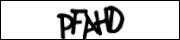 Enter the code