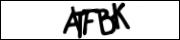 Enter the code