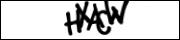Enter the code