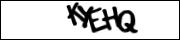Enter the code