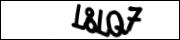 أدخل الرمز