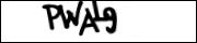 أدخل الرمز