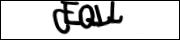Enter the code