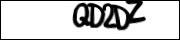 Enter the code