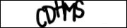 Enter the code