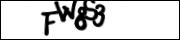 Enter the code