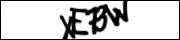 Enter the code
