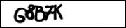 أدخل الرمز