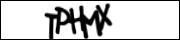 Enter the code