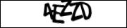 Enter the code