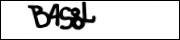 أدخل الرمز