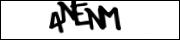 Enter the code