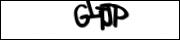 Enter the code