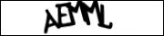Enter the code