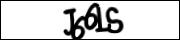 أدخل الرمز