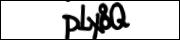 أدخل الرمز