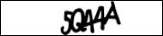 Enter the code