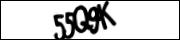 Enter the code