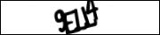Enter the code