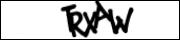 Enter the code