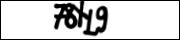 Enter the code