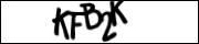 Enter the code